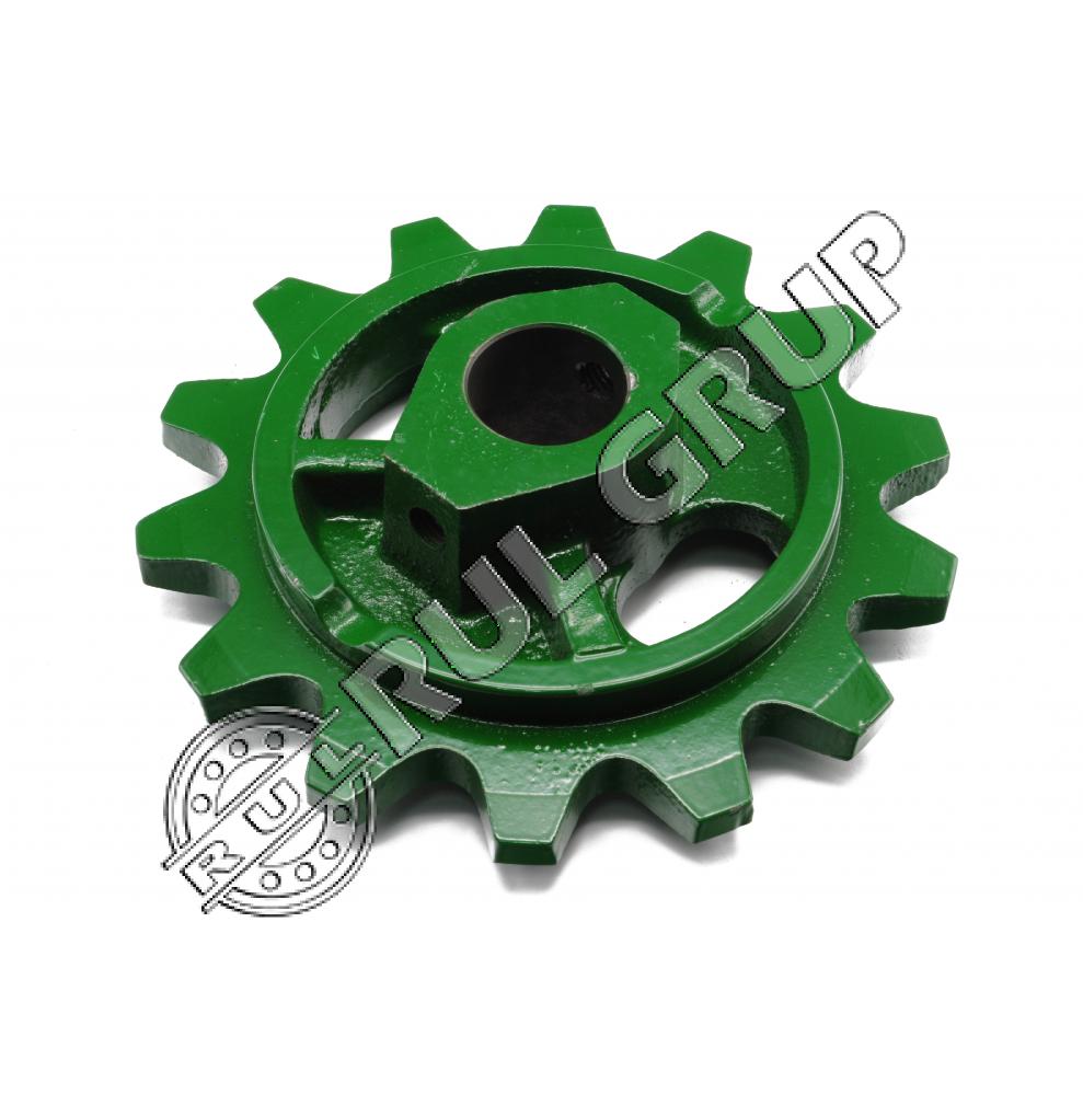 PINION Z14 Z11543 JD